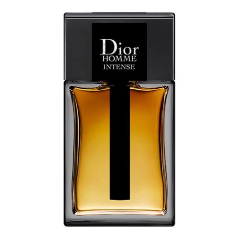 dior homme parfum italia|Dior Homme intense 2020 fragrantica.